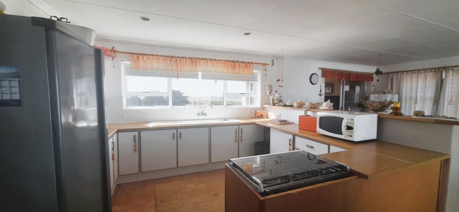 3 Bedroom Property for Sale in Witsand Western Cape